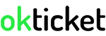 Okticket Academy