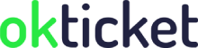 Okticket Academy